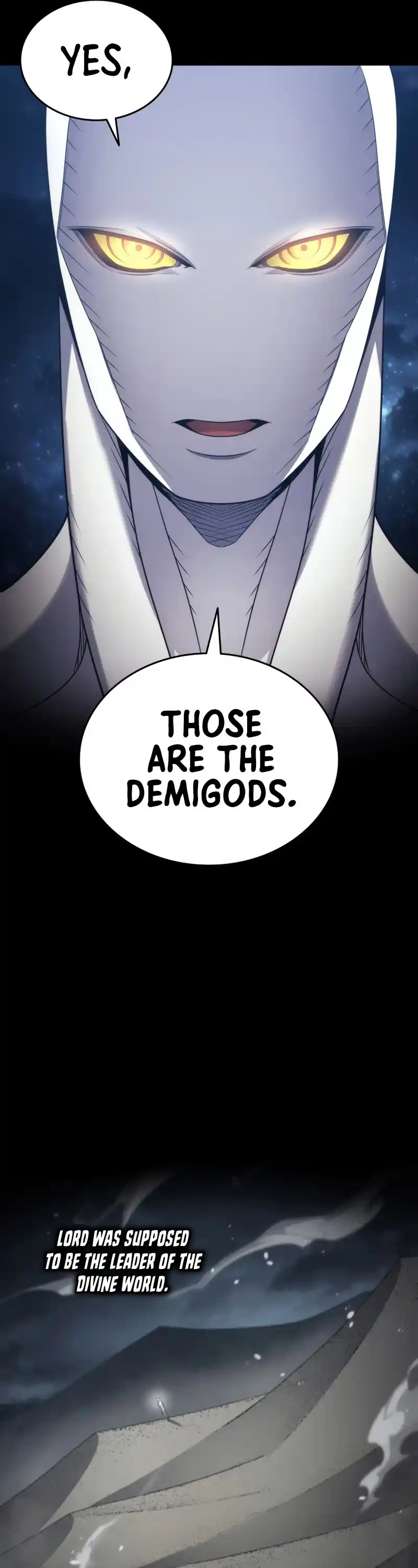 The Archmage Returns After 4000 Years 173