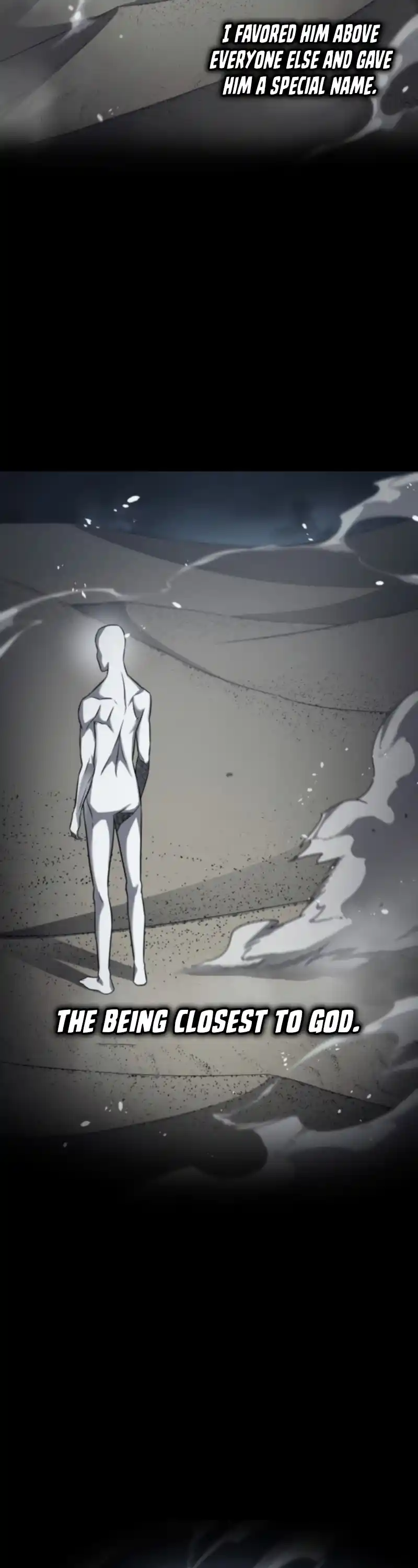 The Archmage Returns After 4000 Years 173