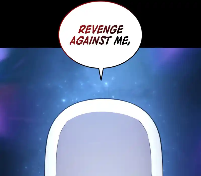 The Archmage Returns After 4000 Years 173