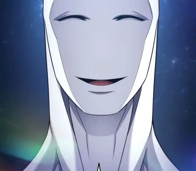 The Archmage Returns After 4000 Years 173