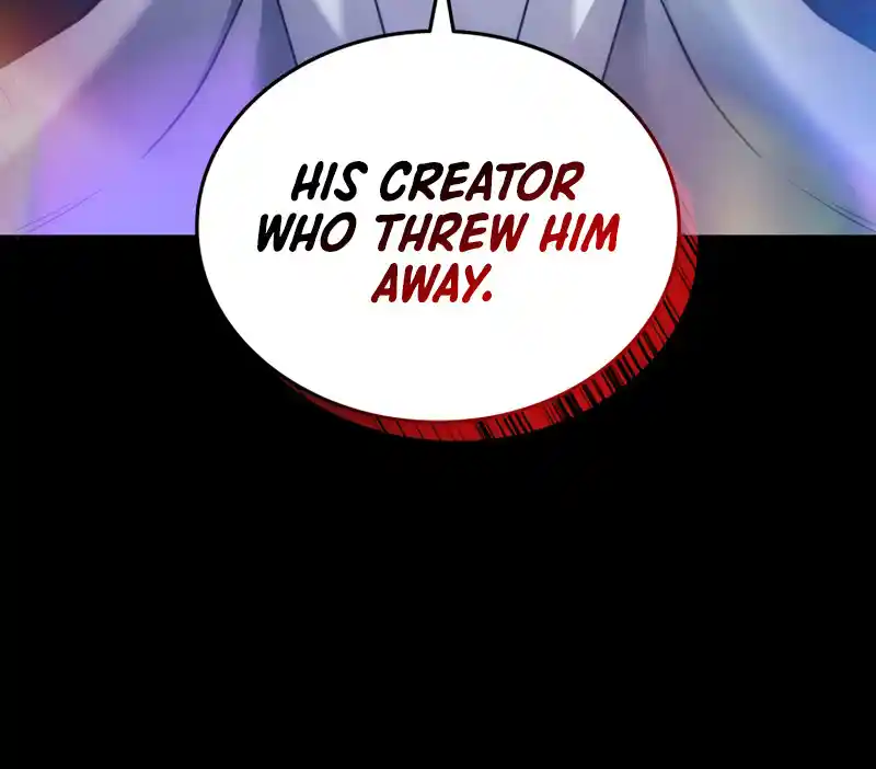 The Archmage Returns After 4000 Years 173