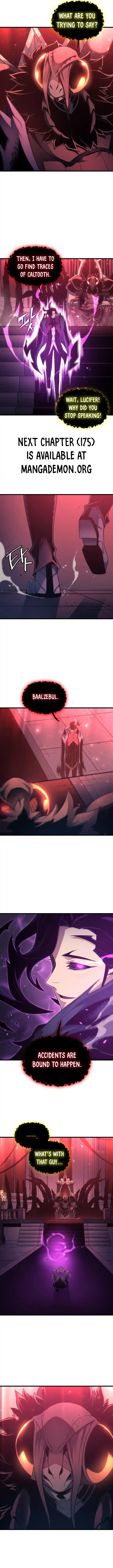 The Archmage Returns After 4000 Years 175.5