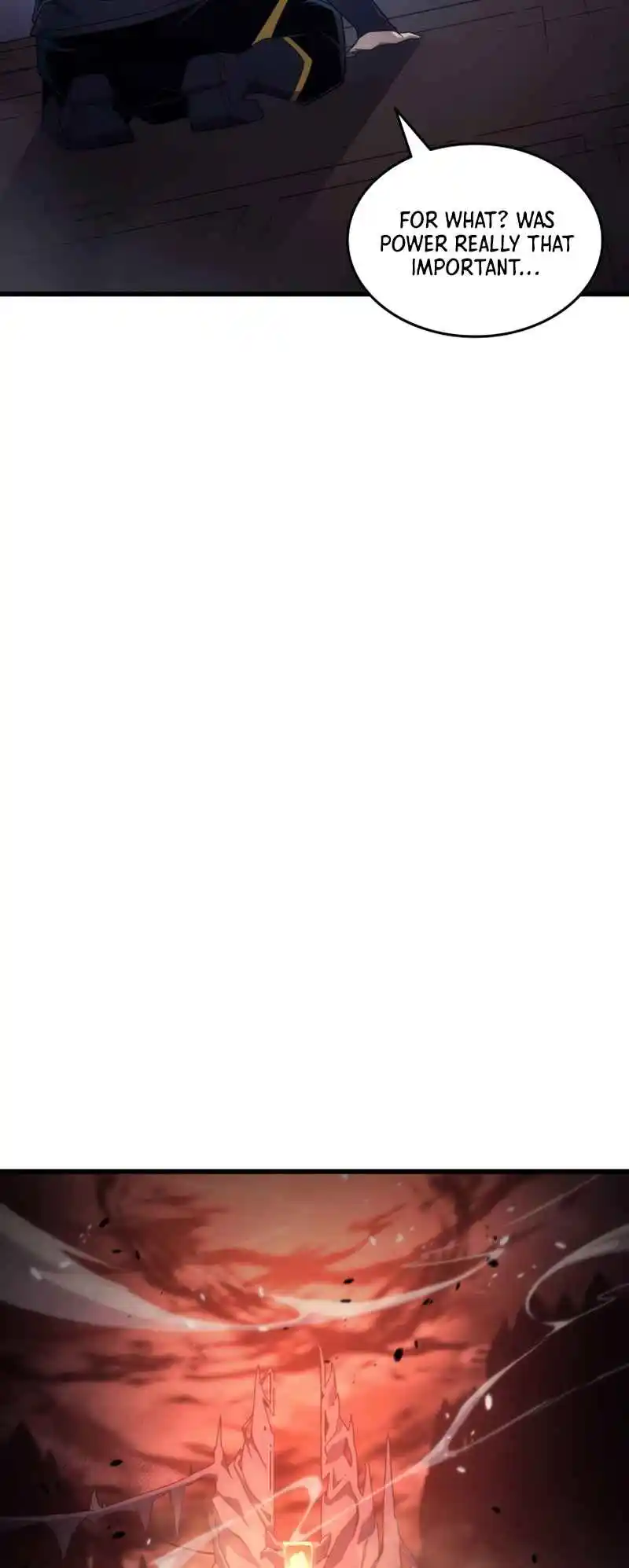 The Archmage Returns After 4000 Years 176