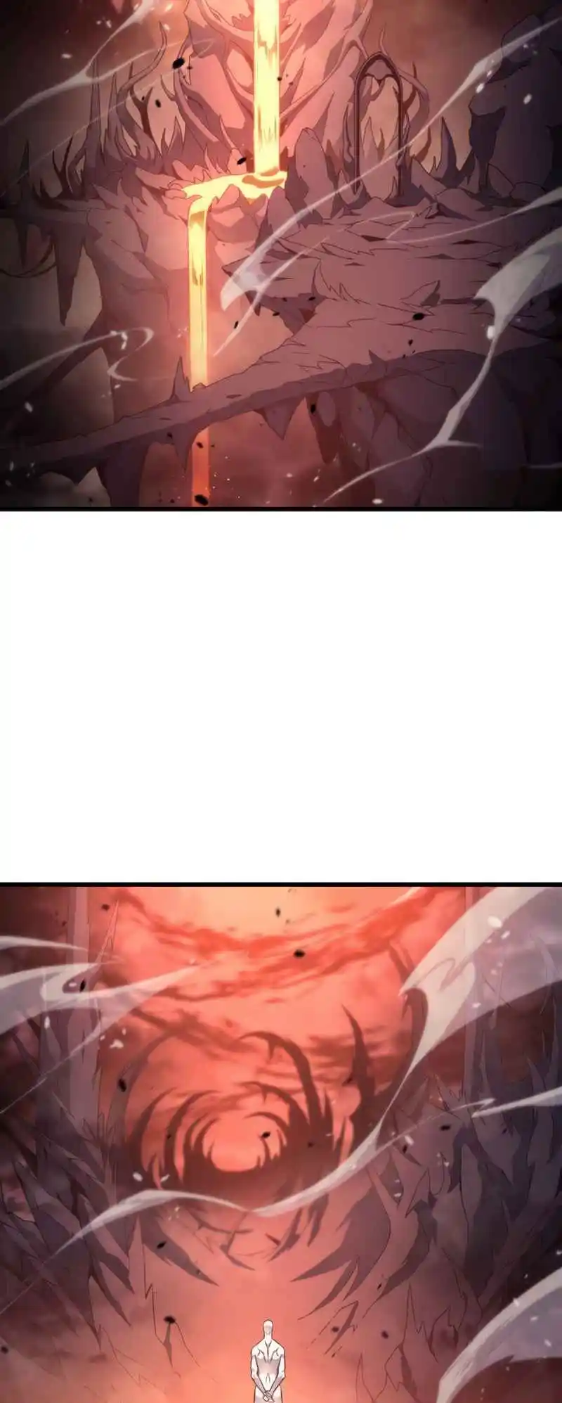 The Archmage Returns After 4000 Years 176