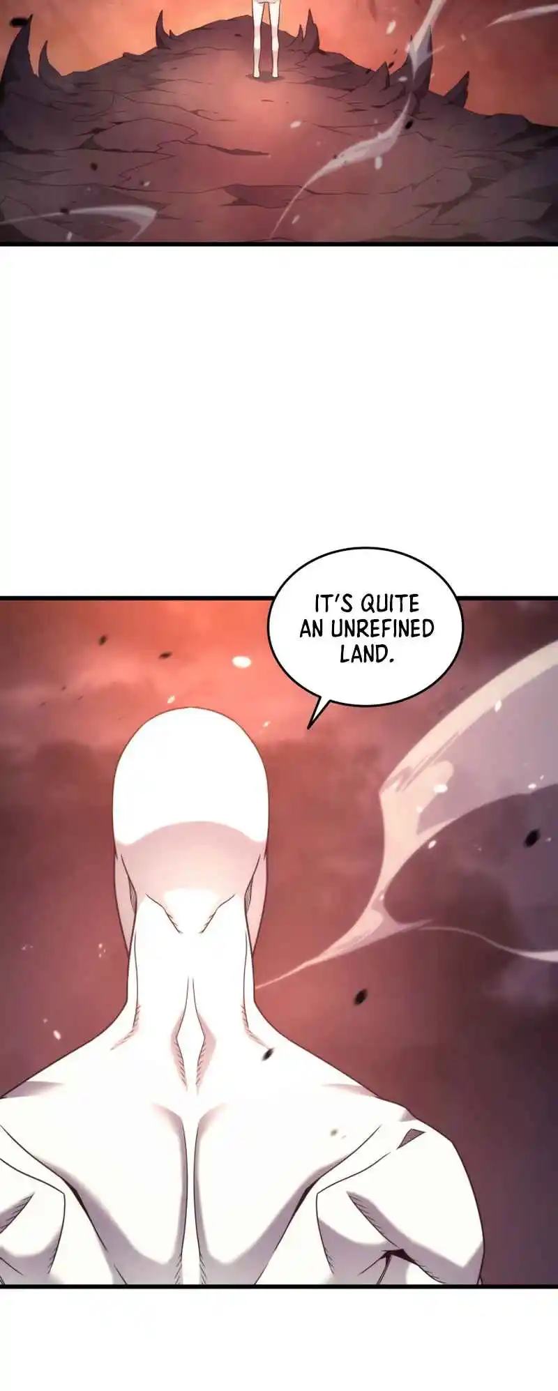 The Archmage Returns After 4000 Years 176