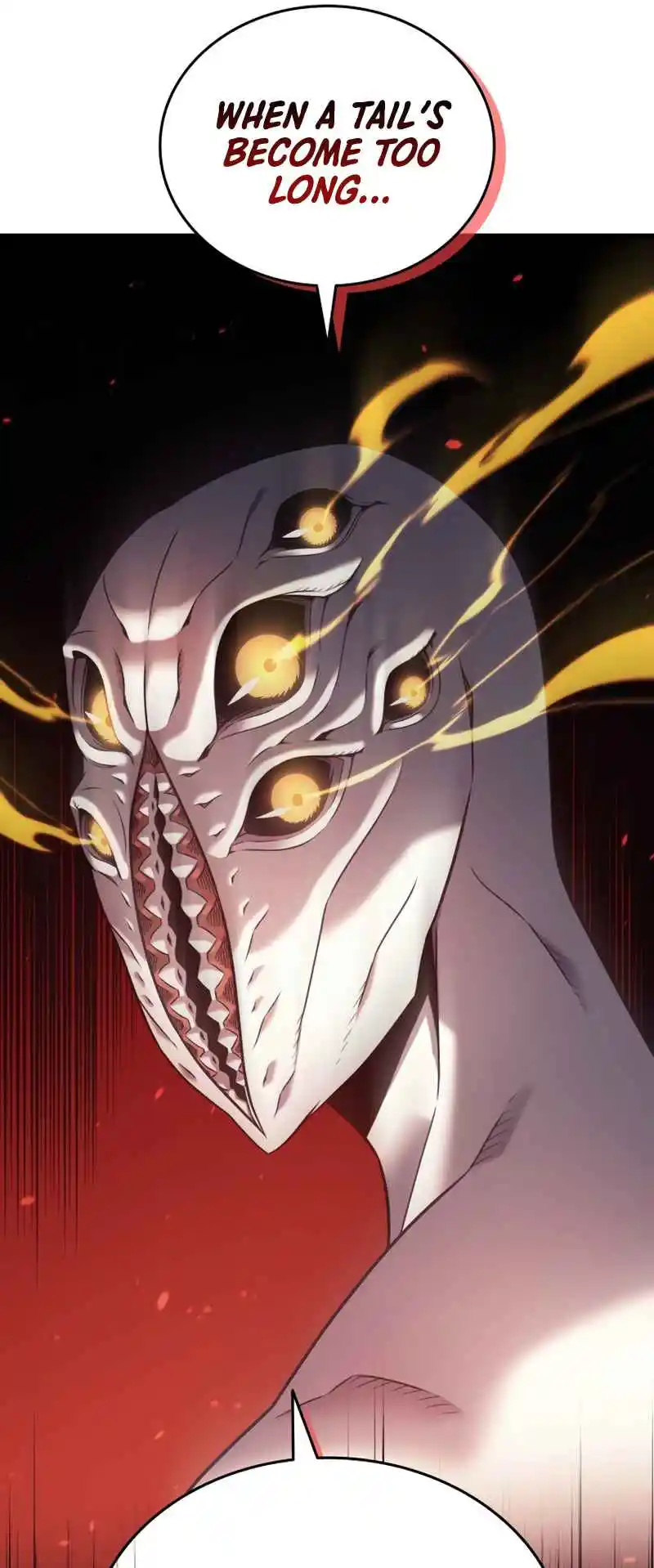 The Archmage Returns After 4000 Years 176