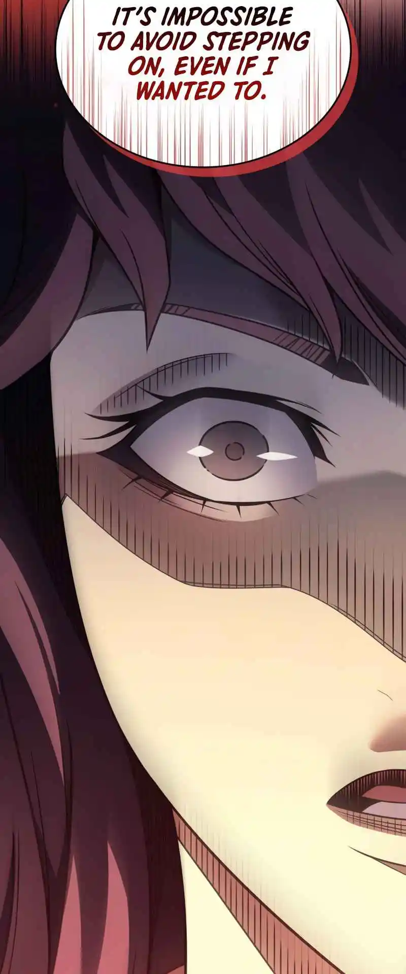 The Archmage Returns After 4000 Years 176