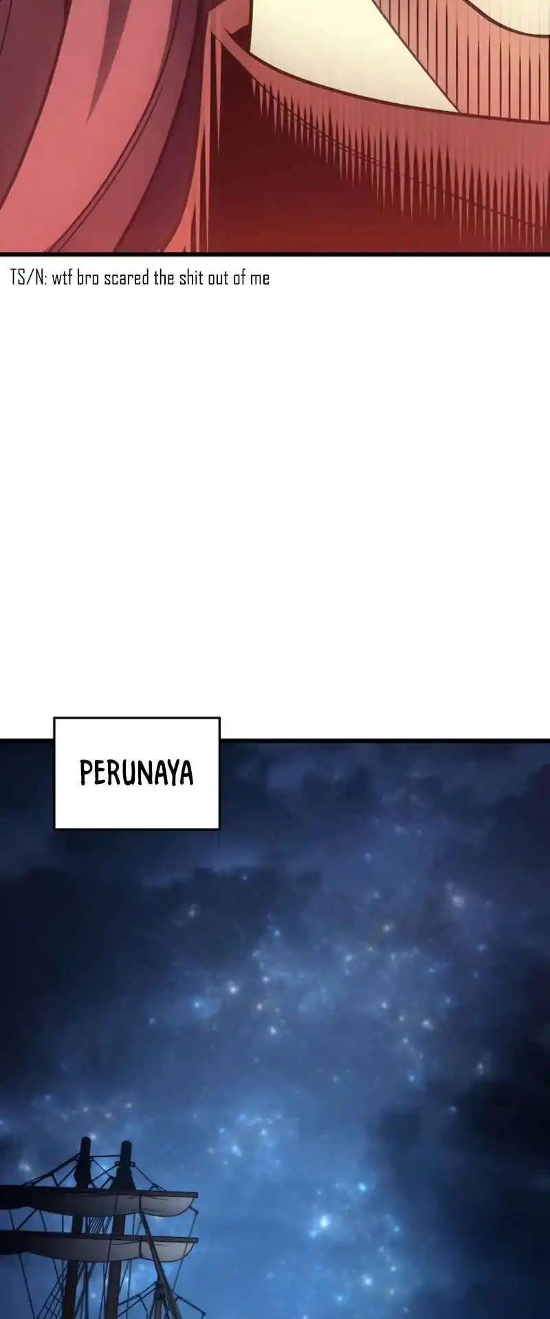 The Archmage Returns After 4000 Years 176