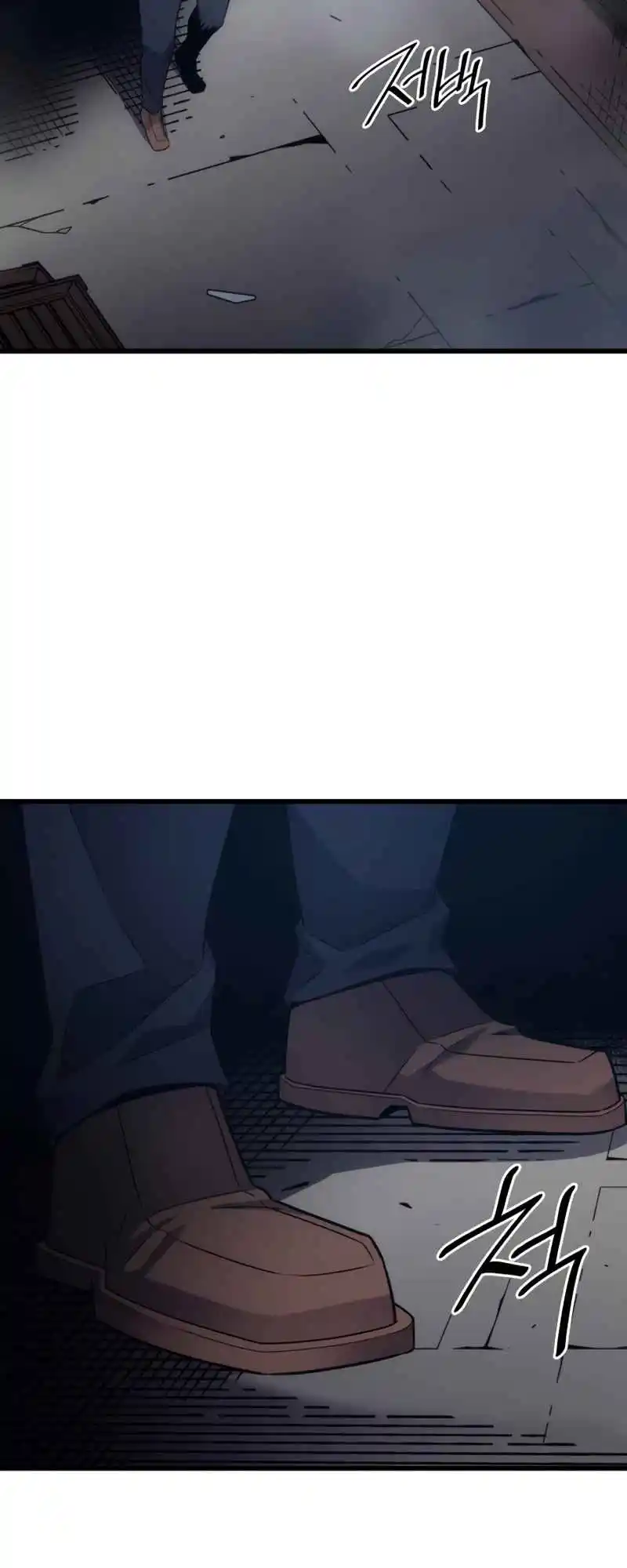 The Archmage Returns After 4000 Years 176