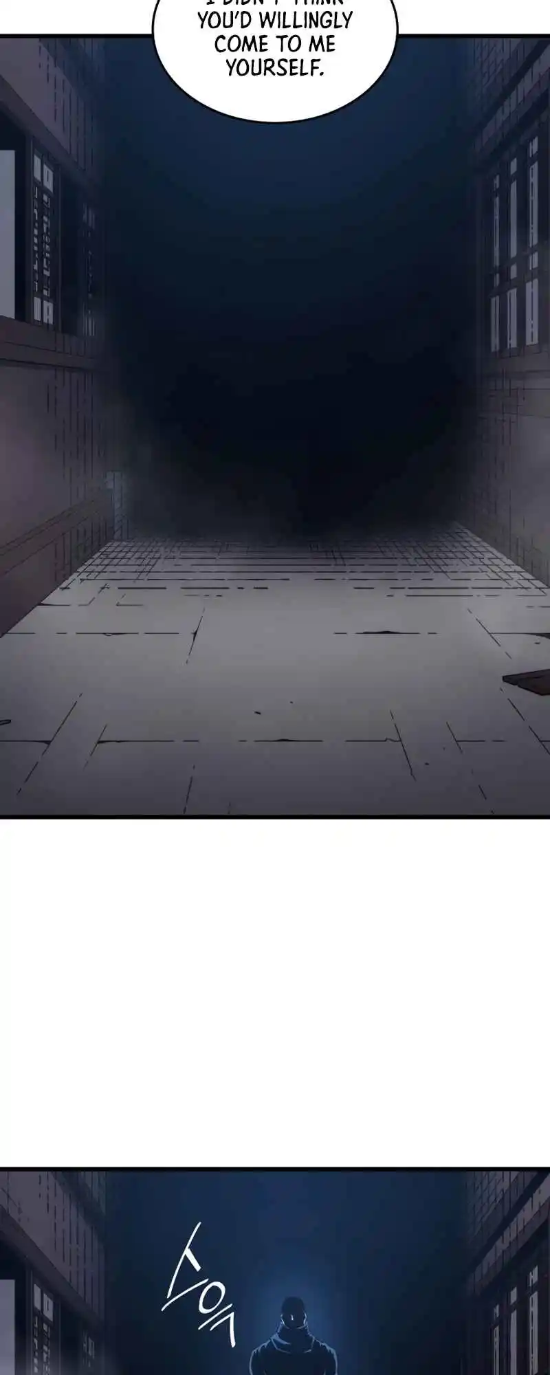 The Archmage Returns After 4000 Years 176