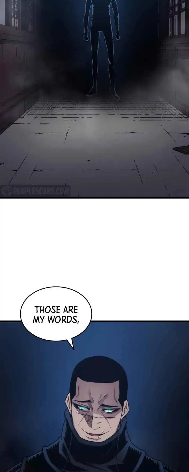 The Archmage Returns After 4000 Years 176