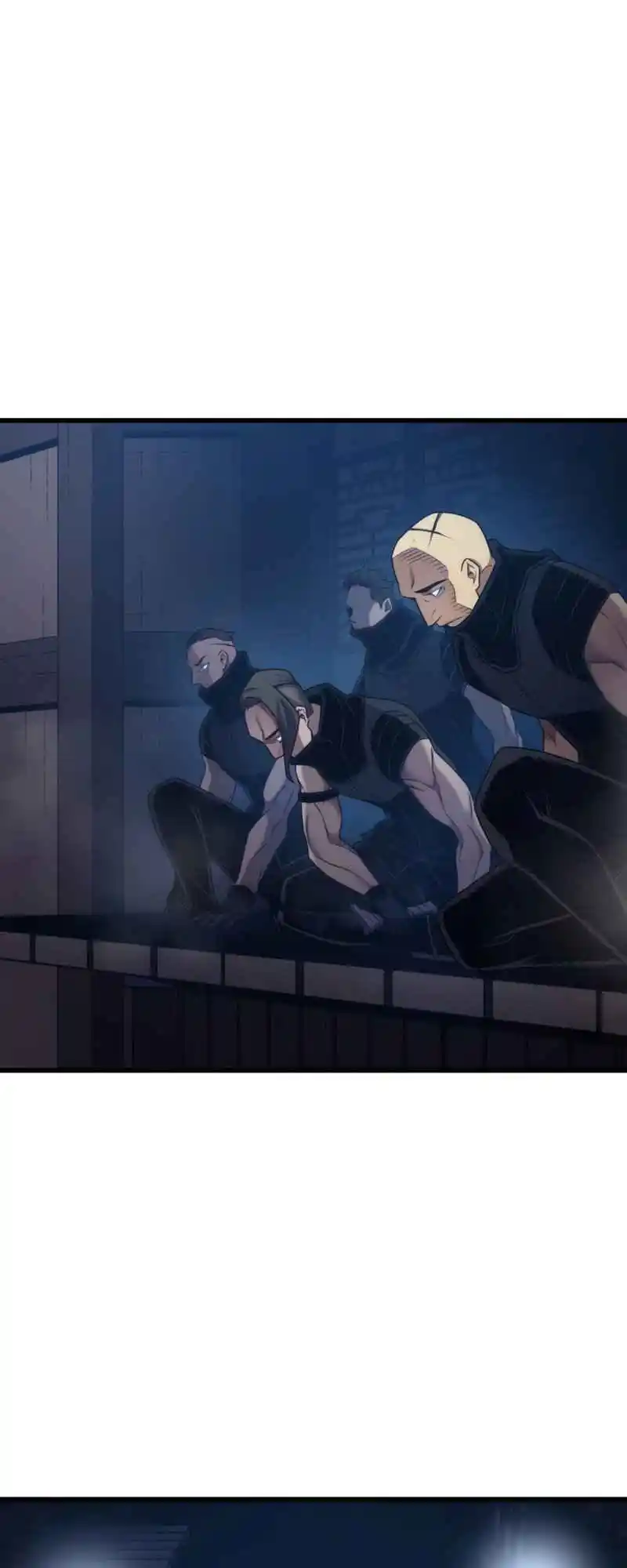 The Archmage Returns After 4000 Years 176