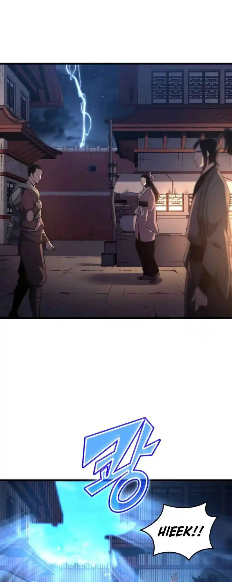 The Archmage Returns After 4000 Years 176