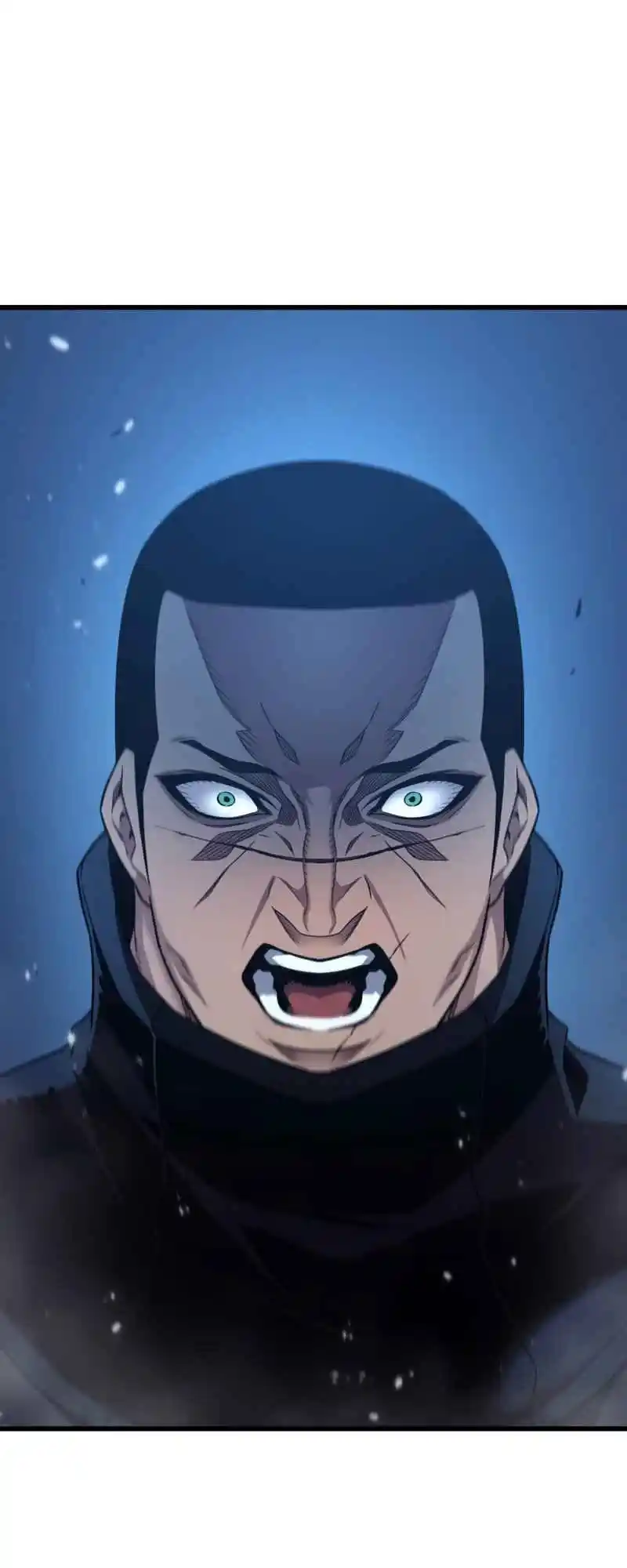 The Archmage Returns After 4000 Years 176