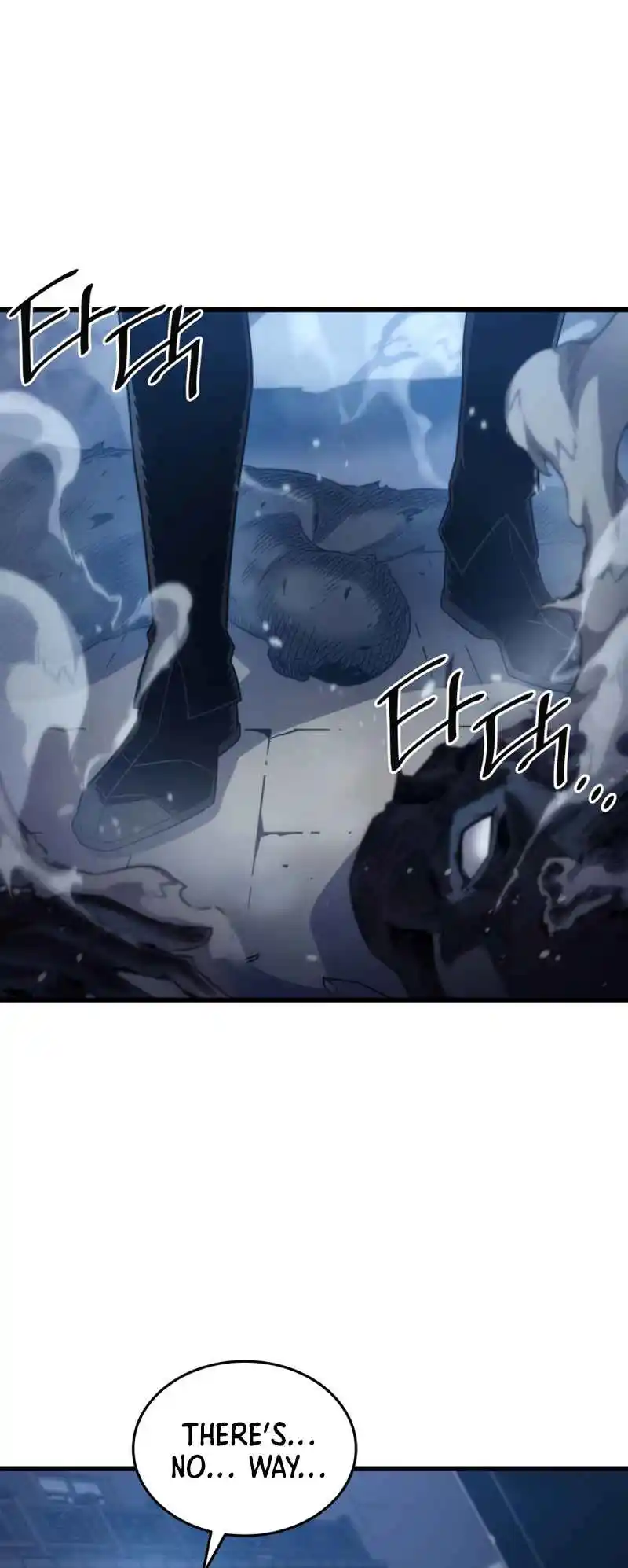 The Archmage Returns After 4000 Years 176