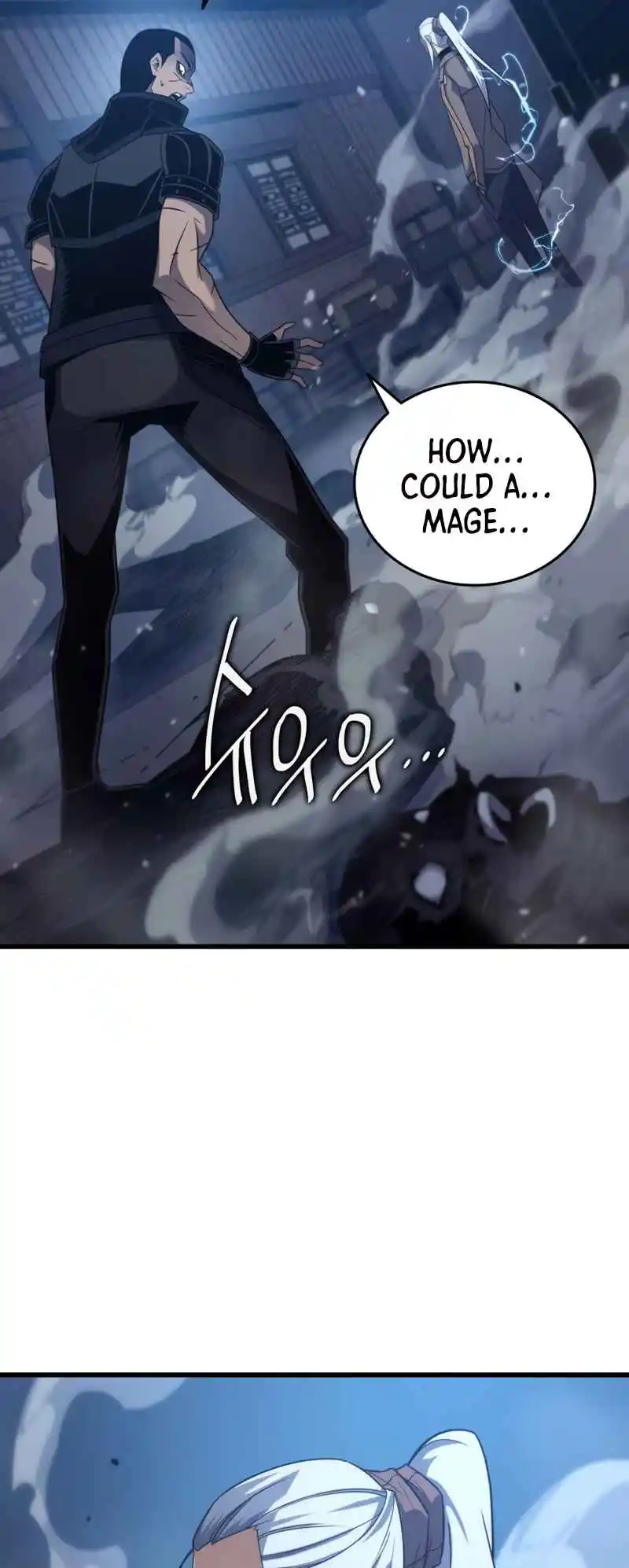 The Archmage Returns After 4000 Years 176