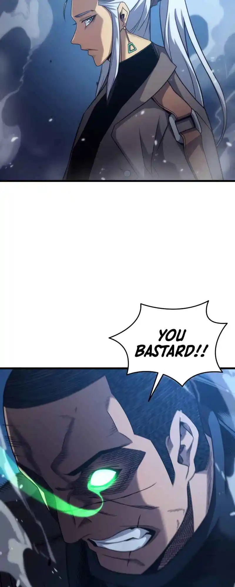 The Archmage Returns After 4000 Years 176