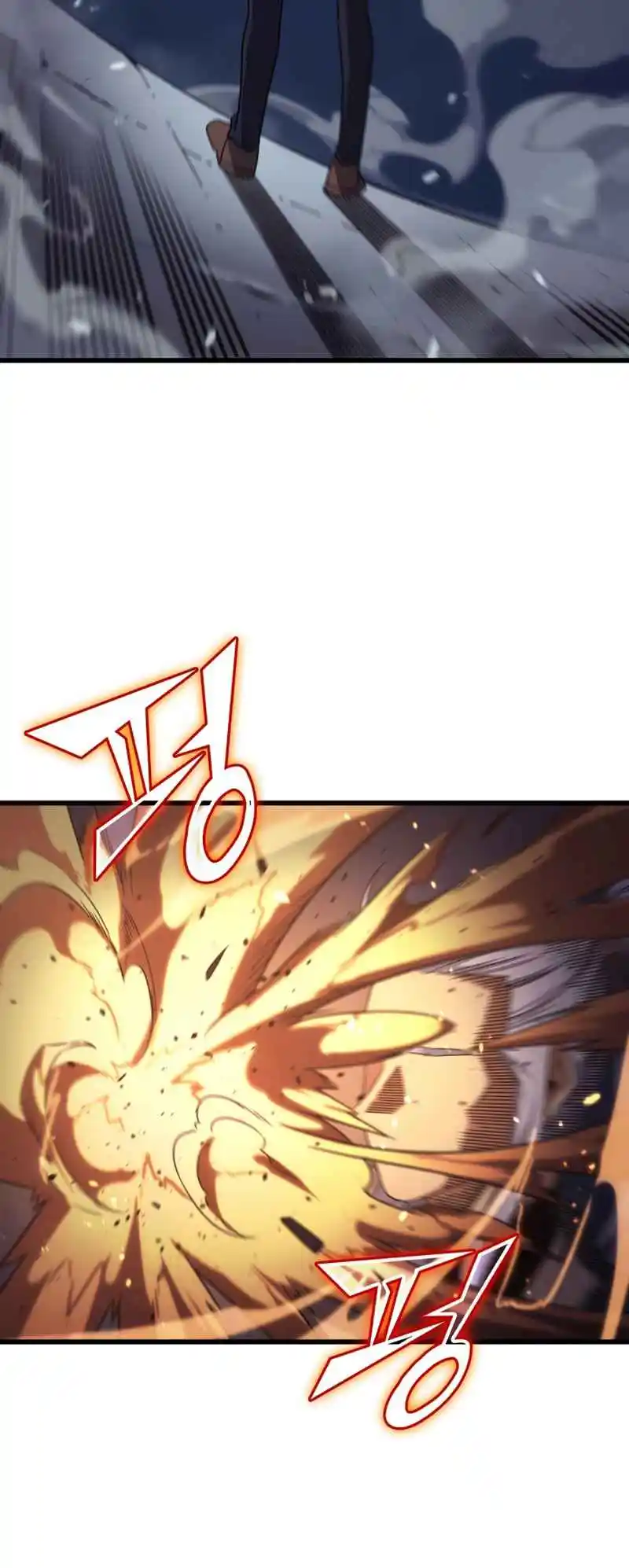 The Archmage Returns After 4000 Years 176