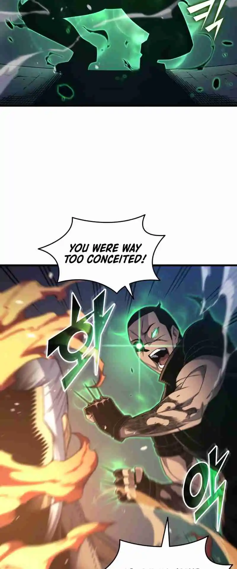 The Archmage Returns After 4000 Years 176