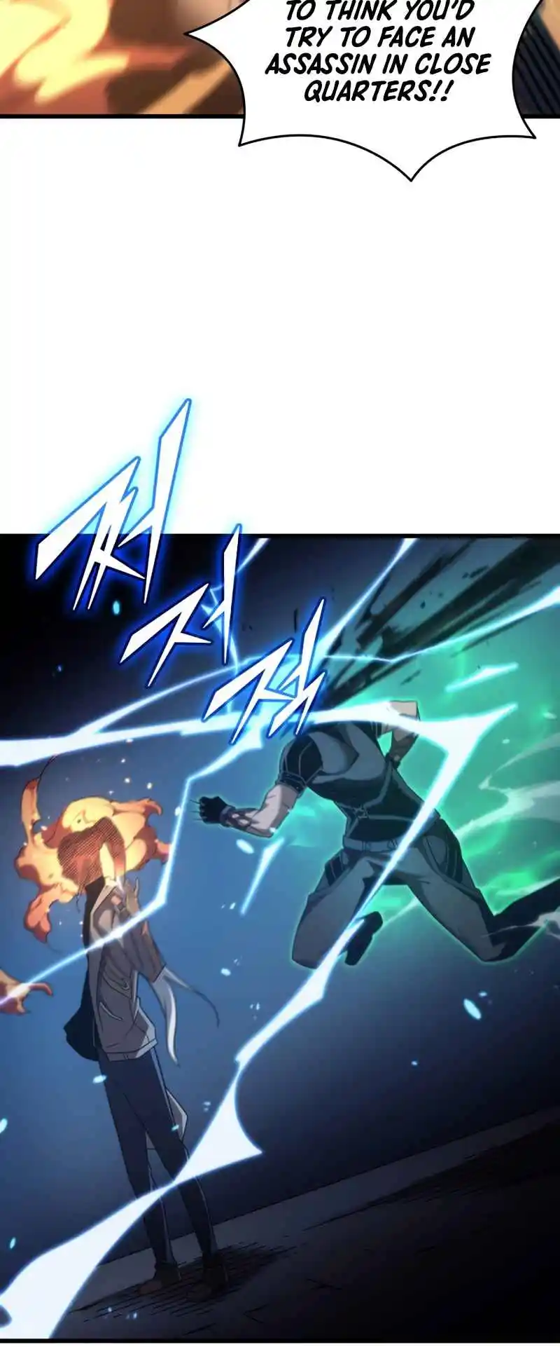 The Archmage Returns After 4000 Years 176