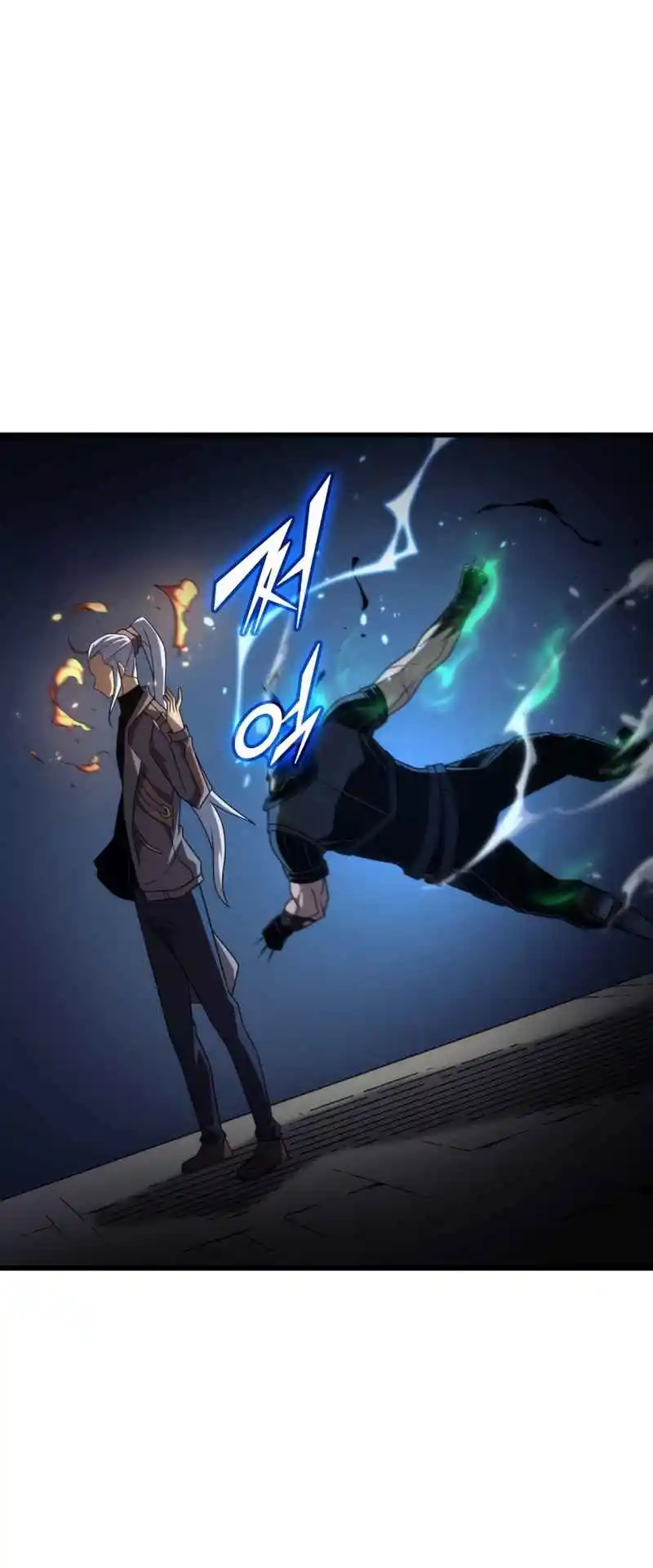 The Archmage Returns After 4000 Years 176