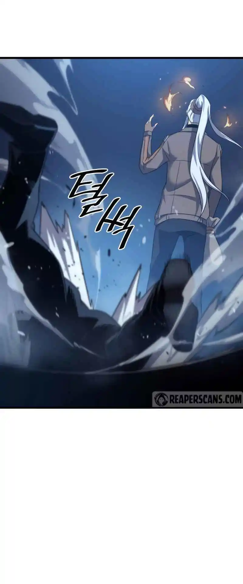 The Archmage Returns After 4000 Years 176