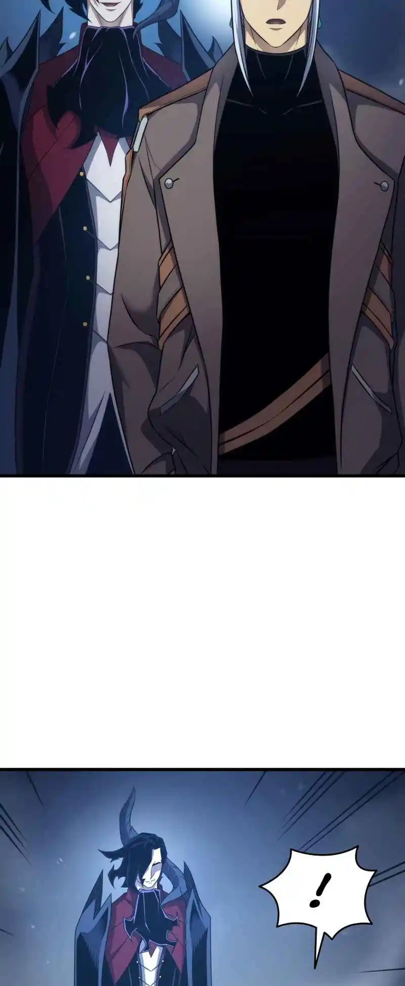 The Archmage Returns After 4000 Years 176