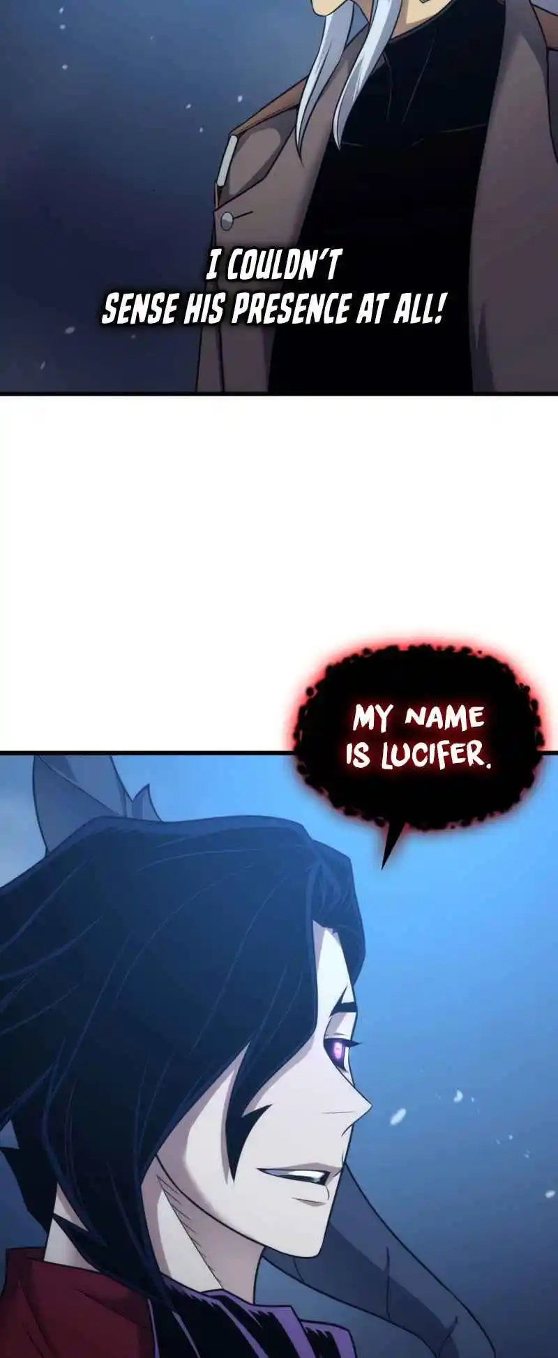 The Archmage Returns After 4000 Years 176