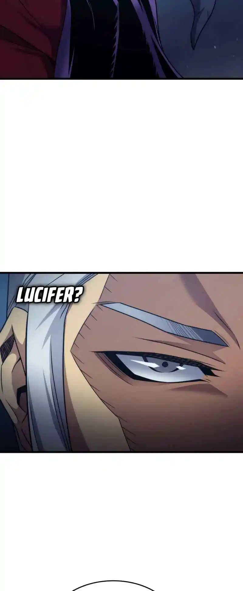 The Archmage Returns After 4000 Years 176