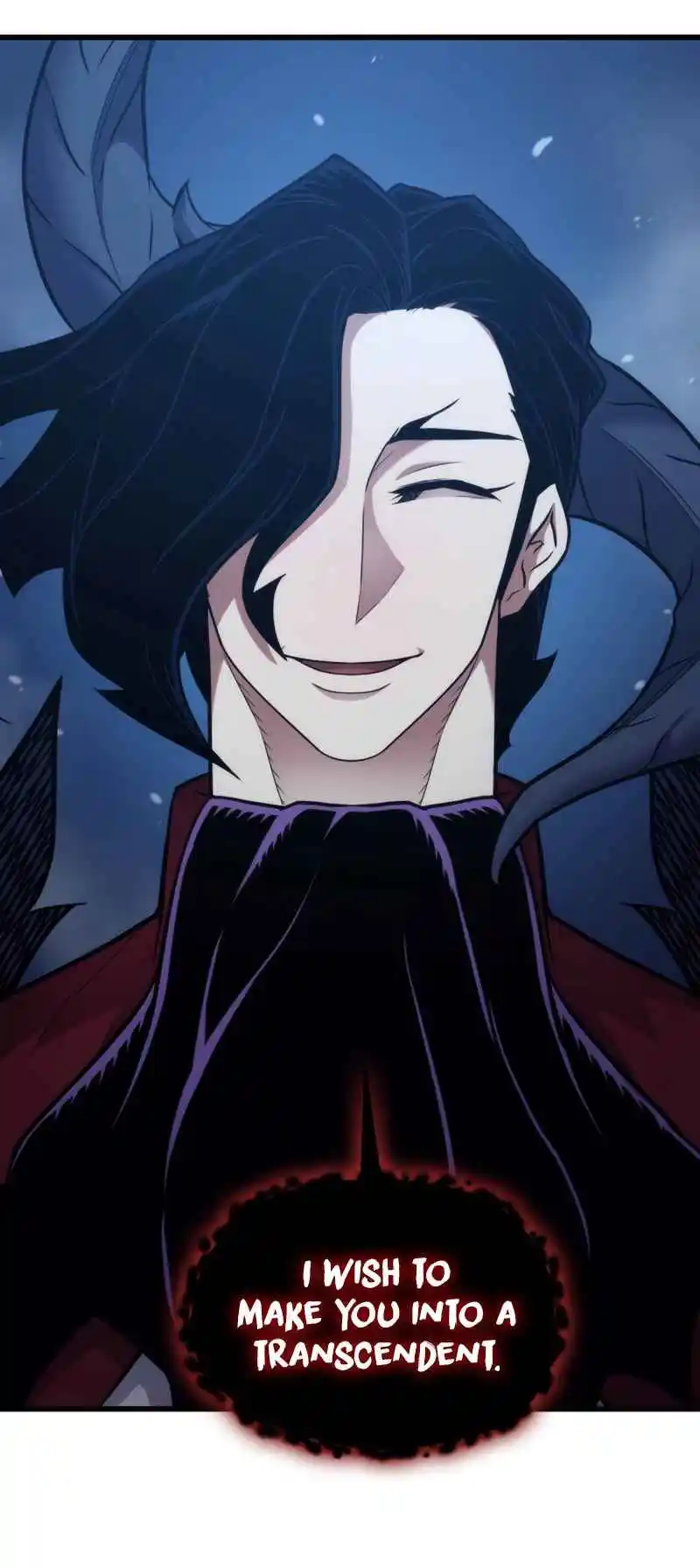 The Archmage Returns After 4000 Years 176