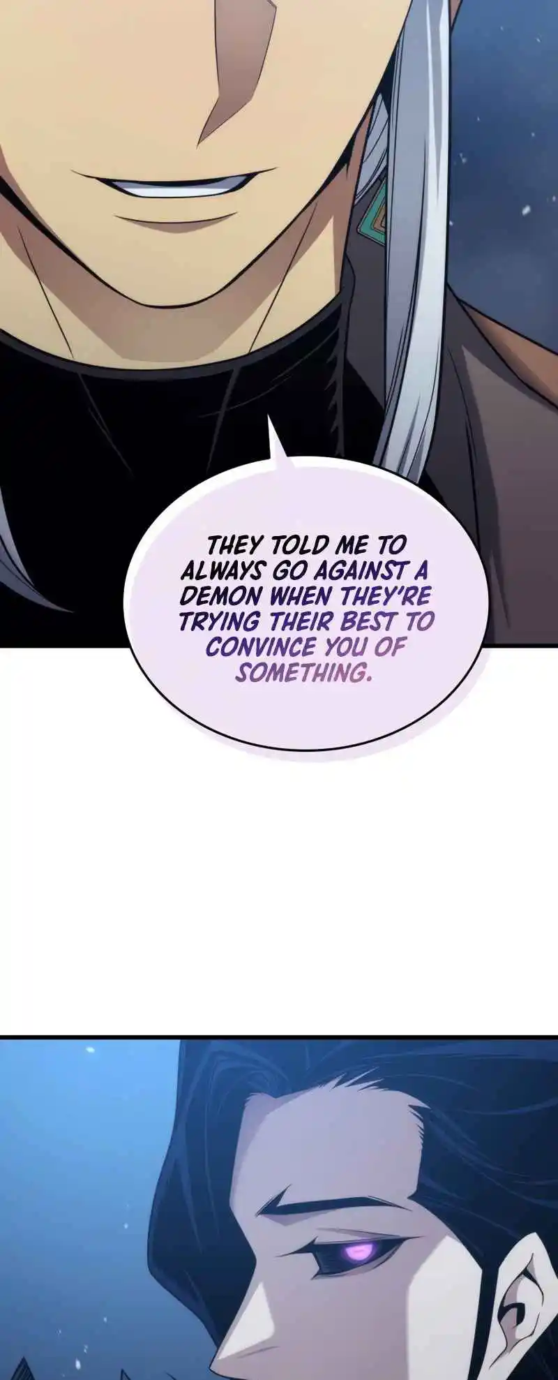 The Archmage Returns After 4000 Years 176