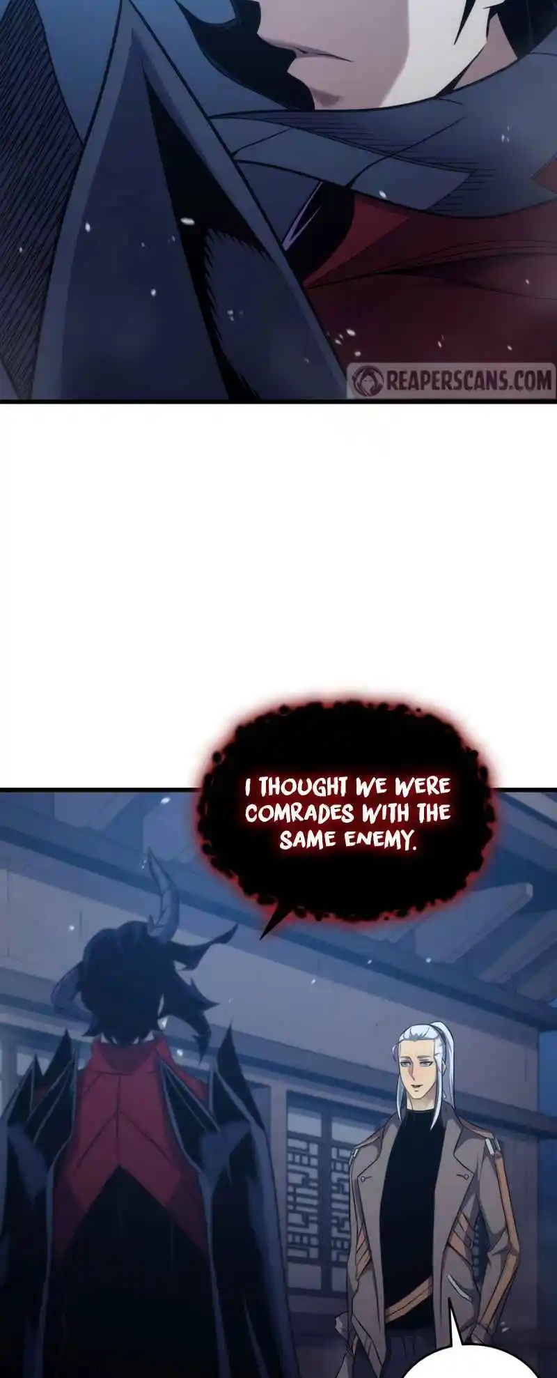 The Archmage Returns After 4000 Years 176