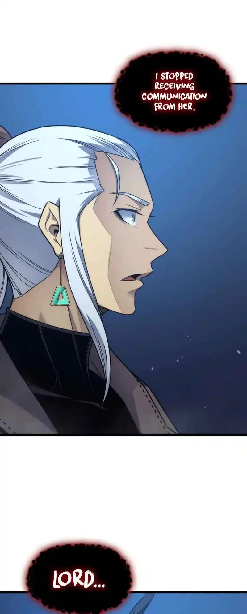 The Archmage Returns After 4000 Years 177