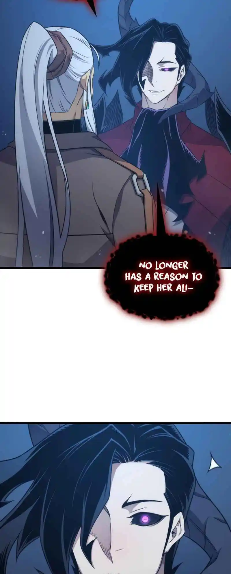 The Archmage Returns After 4000 Years 177