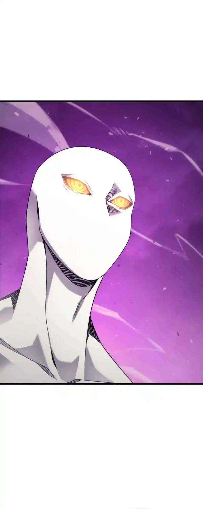 The Archmage Returns After 4000 Years 177