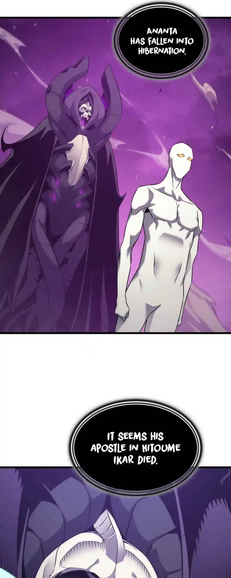 The Archmage Returns After 4000 Years 177