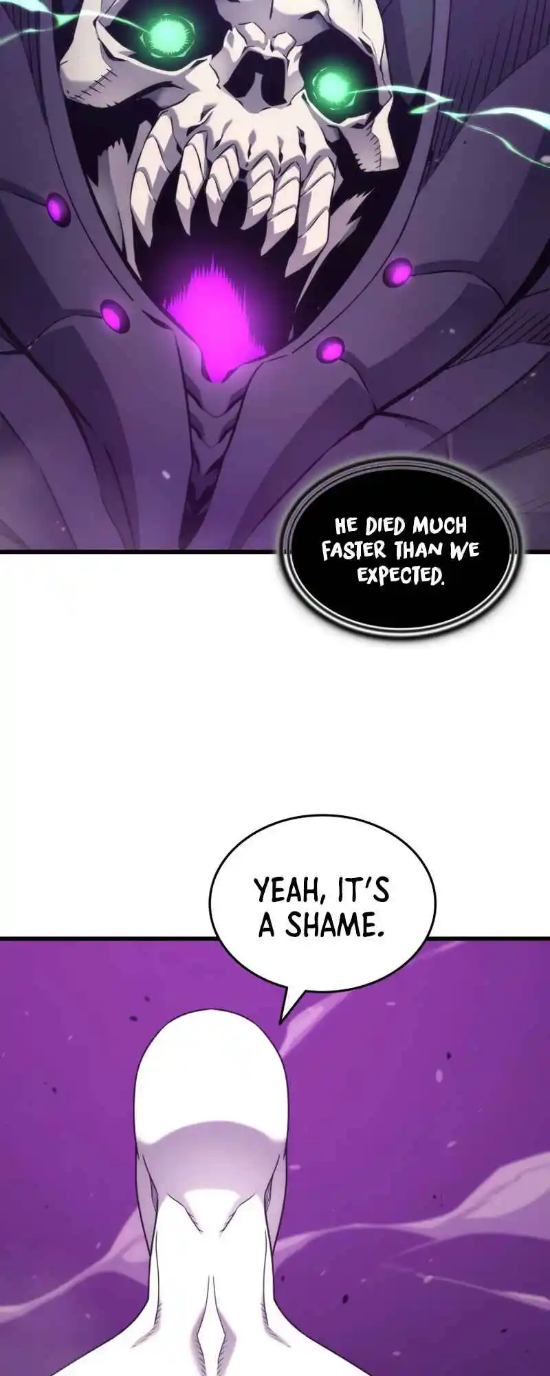 The Archmage Returns After 4000 Years 177