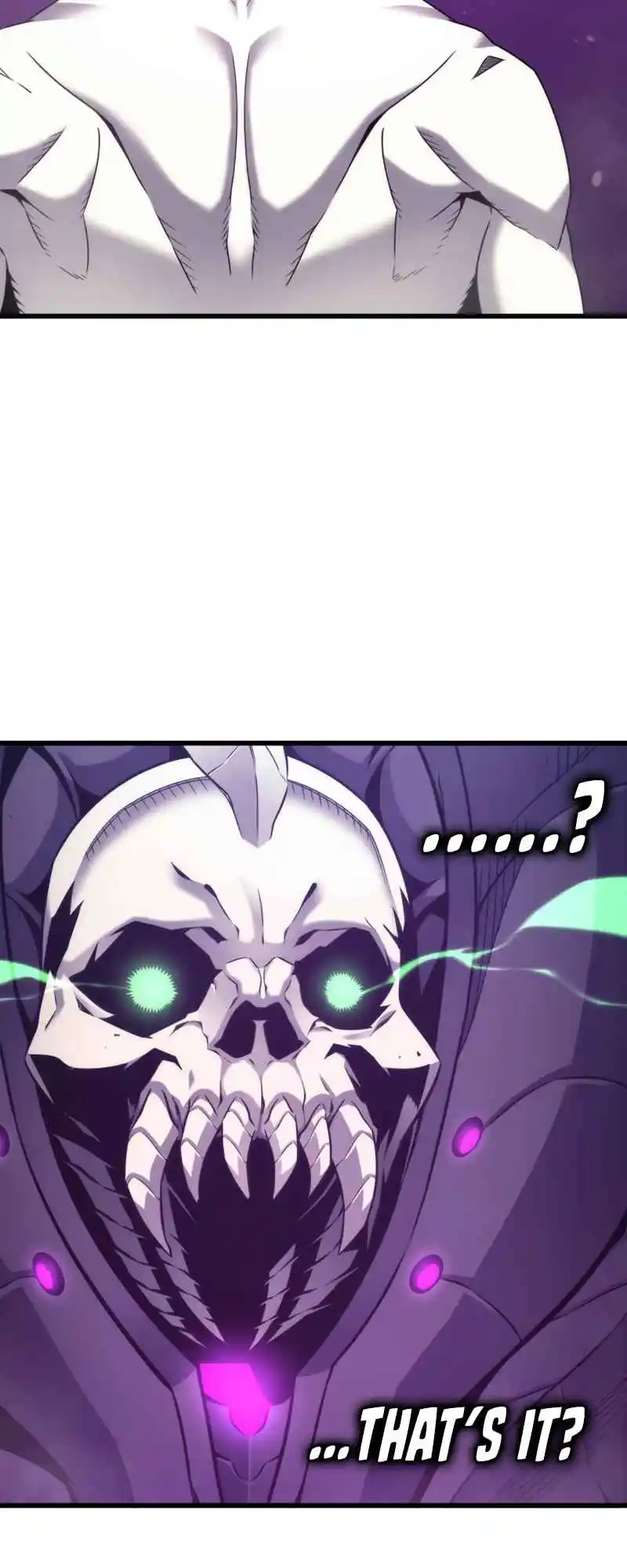 The Archmage Returns After 4000 Years 177