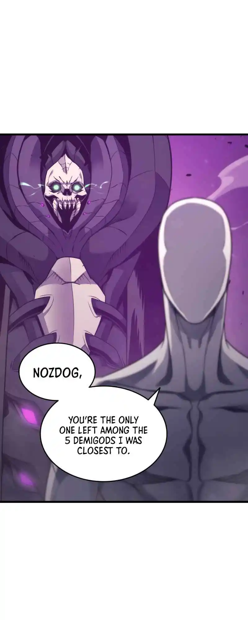 The Archmage Returns After 4000 Years 177