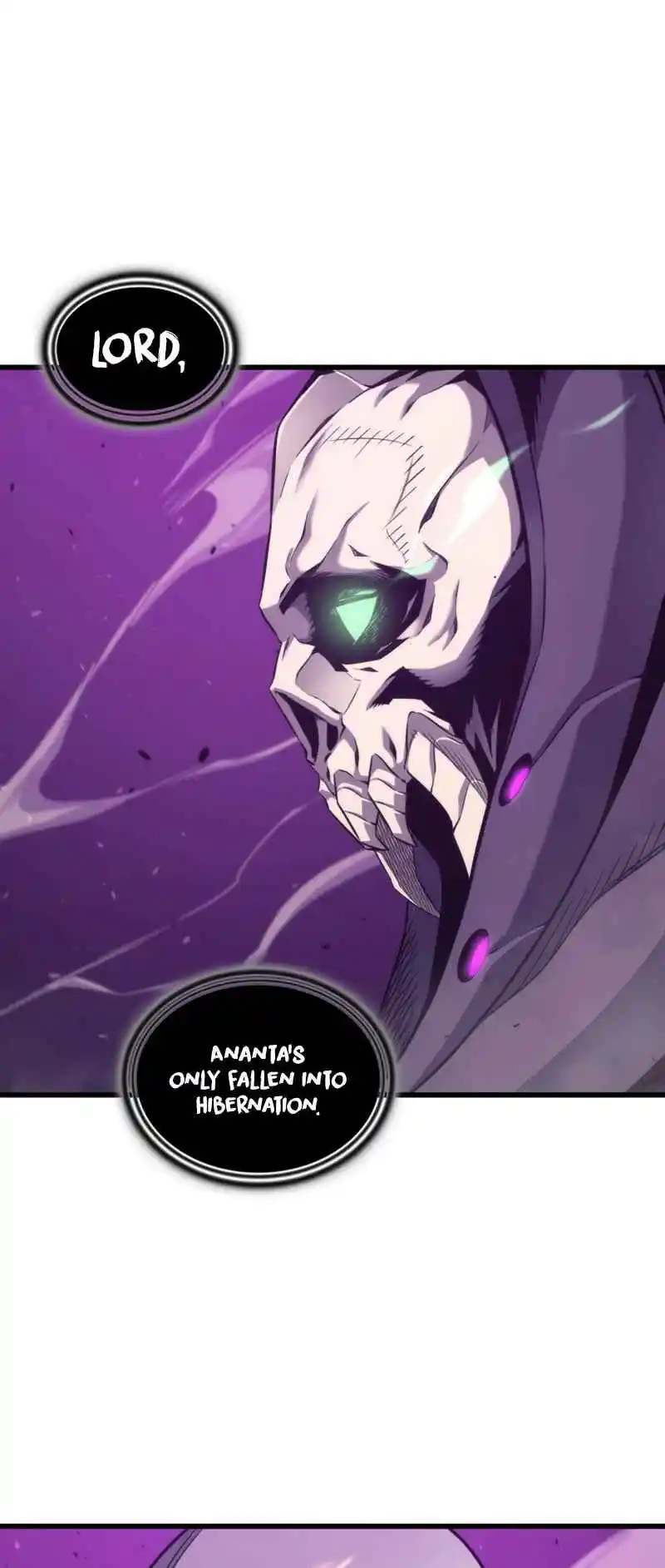 The Archmage Returns After 4000 Years 177