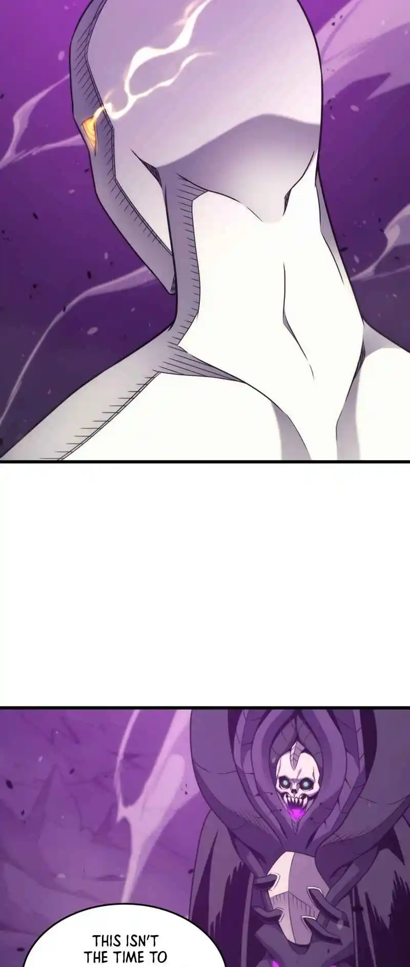 The Archmage Returns After 4000 Years 177