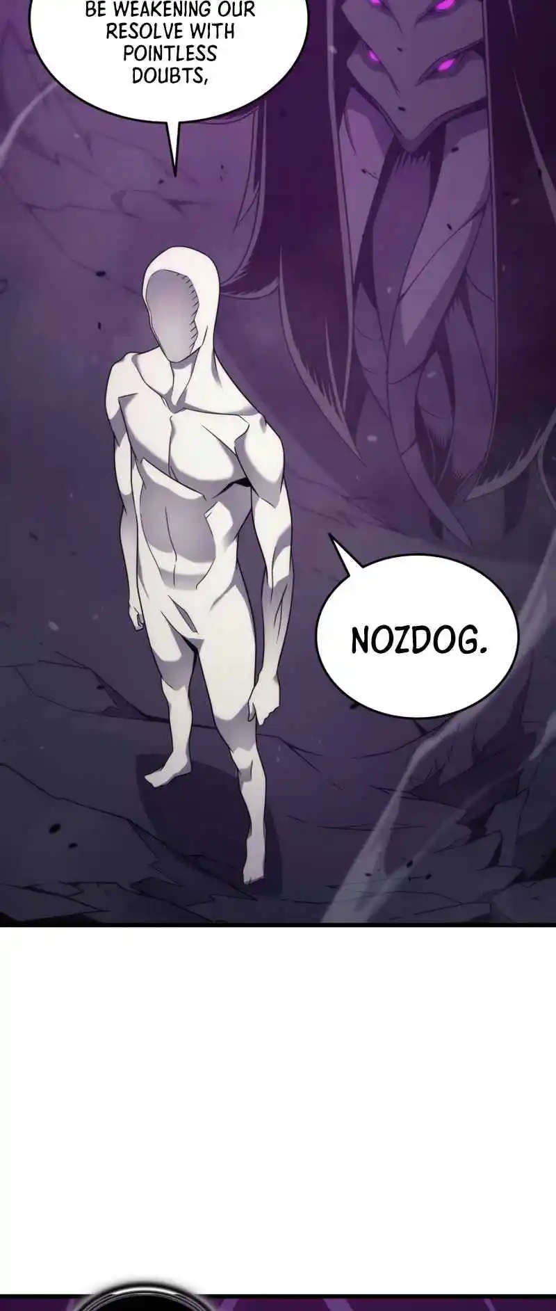 The Archmage Returns After 4000 Years 177