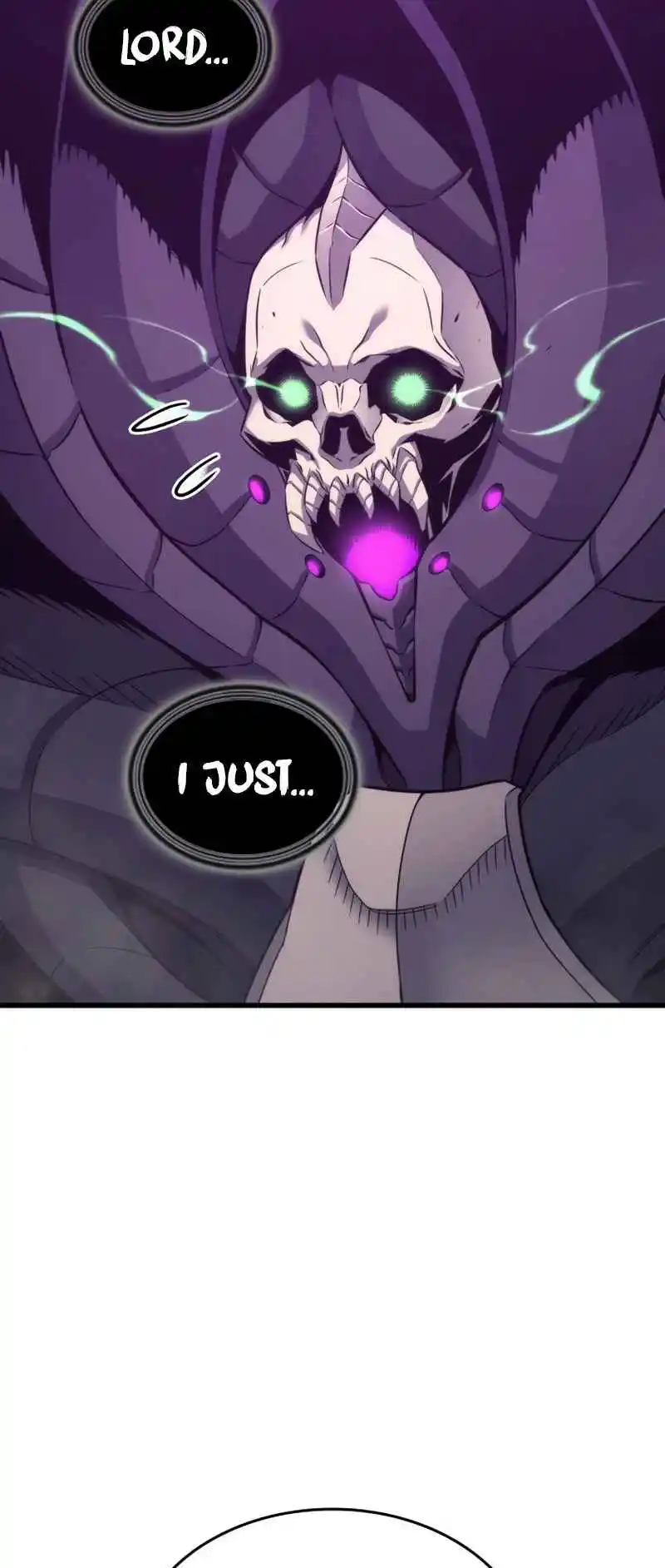 The Archmage Returns After 4000 Years 177