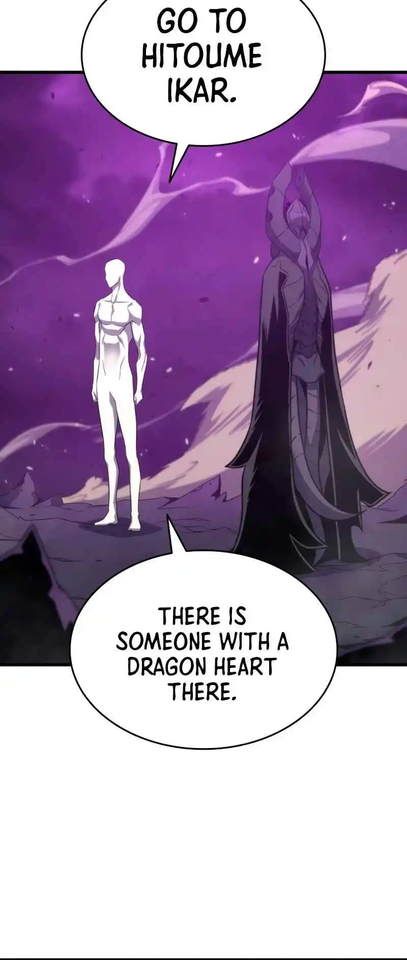 The Archmage Returns After 4000 Years 177