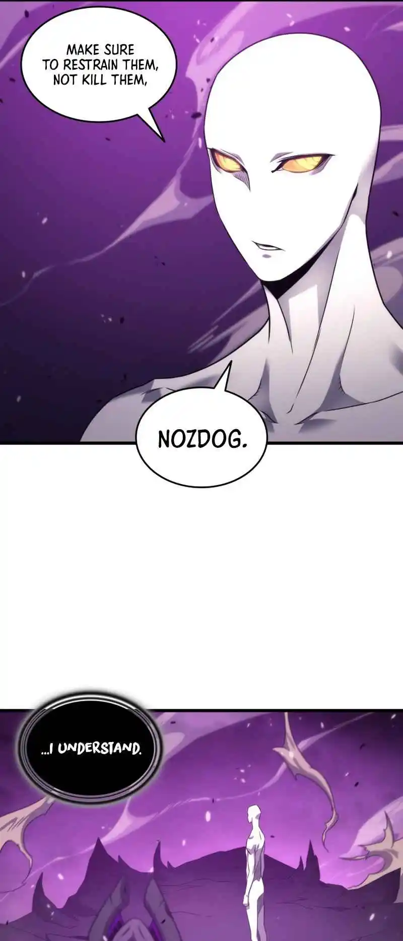 The Archmage Returns After 4000 Years 177