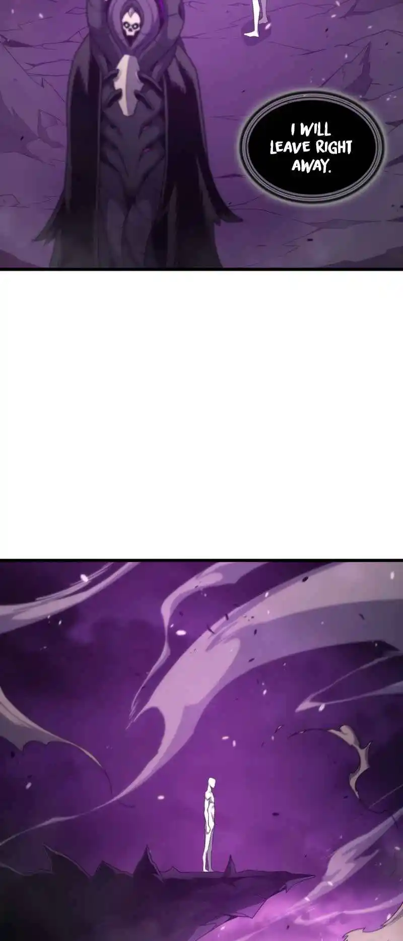 The Archmage Returns After 4000 Years 177