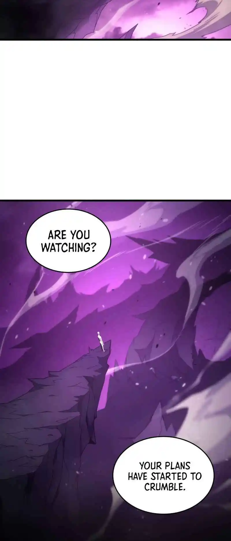 The Archmage Returns After 4000 Years 177