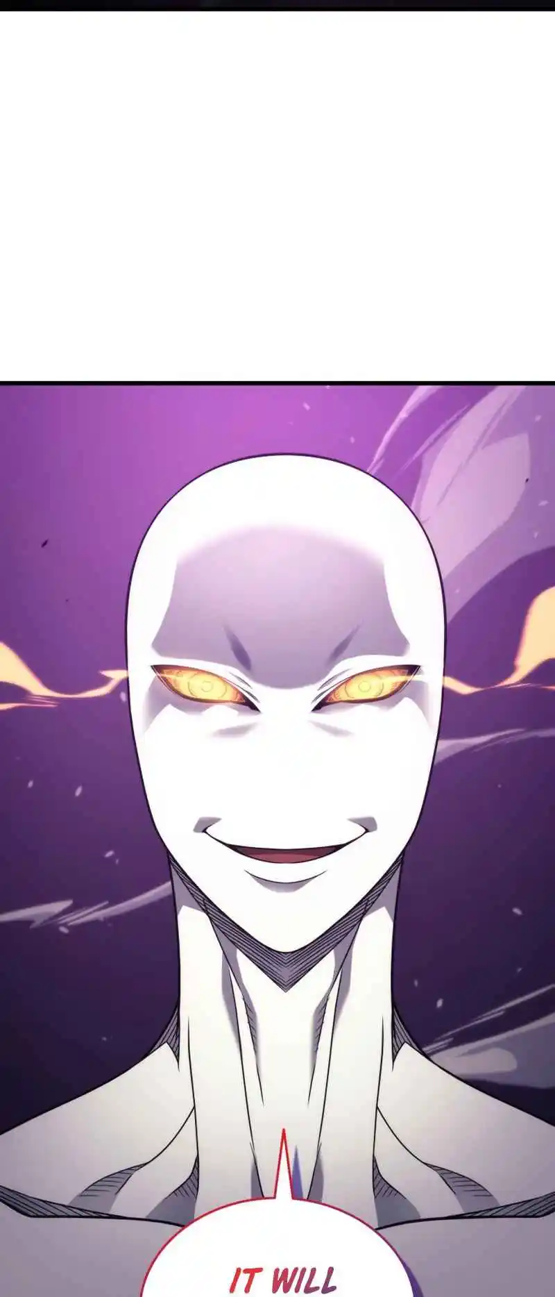 The Archmage Returns After 4000 Years 177