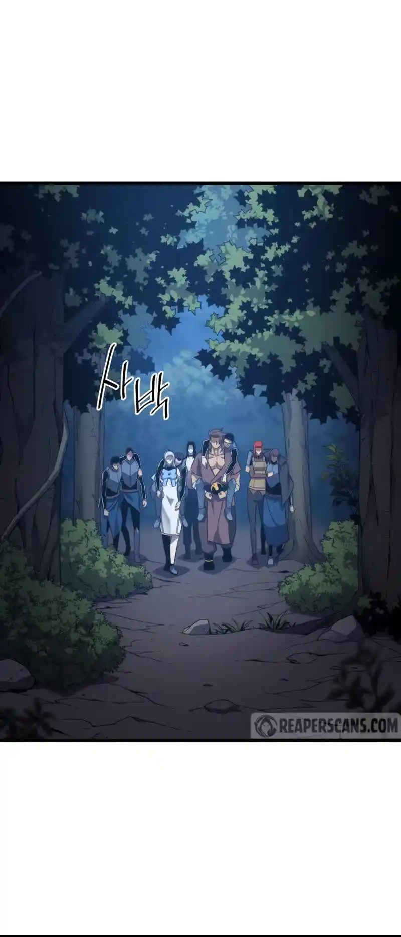 The Archmage Returns After 4000 Years 177