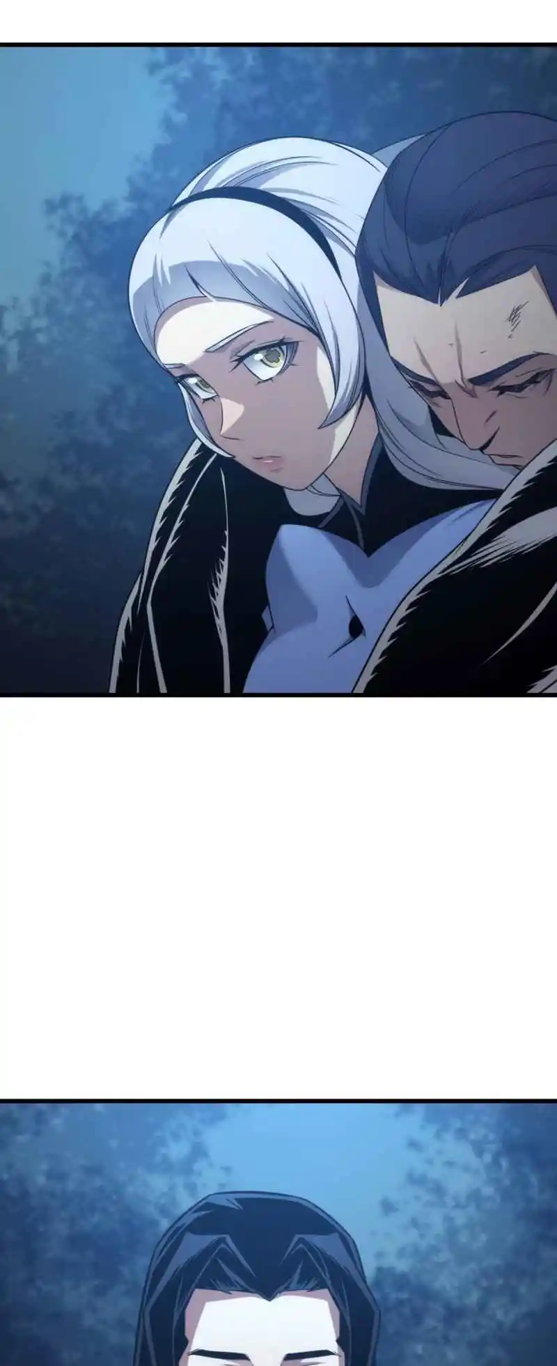 The Archmage Returns After 4000 Years 177